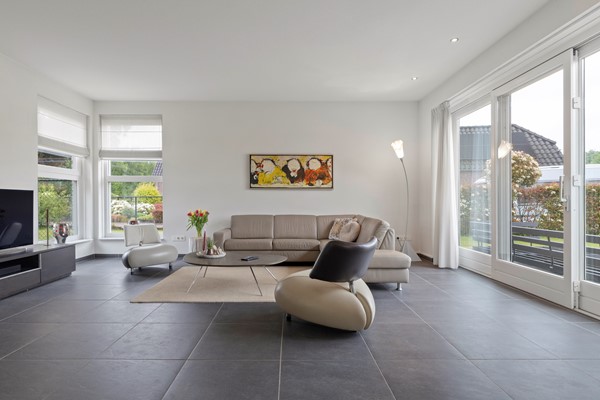 Medium property photo - Natteweg 43, 5912 PH Venlo